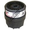 FF42002 FILTR PALIWA