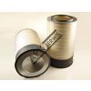 XAF14503 FILTR POWIETRZA