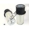 XAF10384K FILTR POWIETRZA
