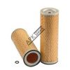 XAF11717 FILTR POWIETRZA