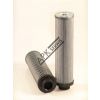XHF51087V FILTR OLEJU HYDRAULICZNEGO