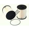 SN40522 FILTR PALIWA
