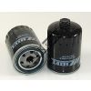 SO7129 FILTR OLEJU
