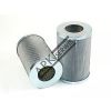 XHF87135 FILTR OLEJU HYDRAULICZNEGO