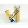 SH63949 FILTR OLEJU HYDRAULICZNEGO