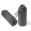 LC2/02 FILTR OLEJU HYDRAULICZNEGO