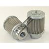 SH77514 / SH77716 FILTR OLEJU HYDRAULICZNEGO