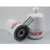 SN40512 FILTR PALIWA
