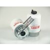 SN70125 FILTR PALIWA