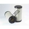 XAF16578 FILTR POWIETRZA