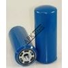 XHF67221 FILTR OLEJU HYDRAULICZNEGO