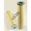 XHF84107 FILTR OLEJU HYDRAULICZNEGO