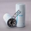 P551807 FILTR OLEJU