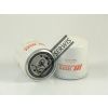WE2126 FILTR CIECZY