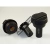 PI0126MIC ODPOWIETRZNIK ZBIORNIKA HYDR. KPL.