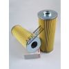CR600/1 FILTR OLEJU HYDRAULICZNEGO