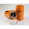 SH66022 FILTR OLEJU HYDRAULICZNEGO