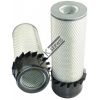 AE2679 FILTR POWIETRZA