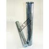 XHF87290 FILTR OLEJU HYDRAULICZNEGO