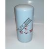 SN70245 FILTR PALIWA