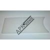 SC90374 FILTR KABINY