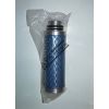 SMF04/10 FILTR POWIETRZA DONALDSON