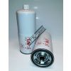 SN40527 FILTR PALIWA