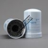 P550779 FILTR OLEJU