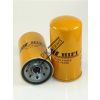 SO6074 FILTR OLEJU