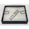 AF55309 FILTR POWIETRZA