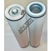 XAF92371/5 FILTR POWIETRZA