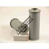 X20SH78043 FILTR OLEJU HYDRAULICZNEGO