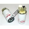 SN25120B FILTR PALIWA (SEPARATOR Z ODSTOJNIKIEM)