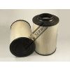 SAB121571 FILTR POWIETRZA