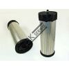 SH68269 FILTR OLEJU HYDRAULICZNEGO