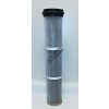 XWAMABS/5 FILTR POWIETRZA