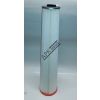 ASR984202HD013 FILTR POWIETRZA