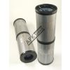 SH68274 FILTR OLEJU HYDRAULICZNEGO