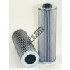 SH65295 FILTR OLEJU HYDRAULICZNEGO