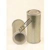 SH67160 FILTR OLEJU HYDRAULICZNEGO
