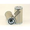 XAF981003/5 FILTR POWIETRZA ZAM. SOMOS