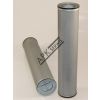 SH68194 FILTR OLEJU HYDRAULICZNEGO