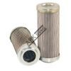 SH75197 FILTR OLEJU HYDRAULICZNEGO