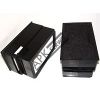 KC50257 FILTR KABINY
