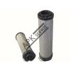 SH74176 FILTR OLEJU HYDRAULICZNEGO