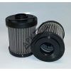 SH63309 FILTR OLEJU HYDRAULICZNEGO