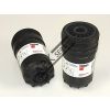 FF63054NN / FF63009 FILTR PALIWA