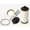 SAO6218 FILTR ODMY
