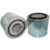 XAF5008/5 FILTR GAZU