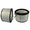 XAF5007/5 FILTR GAZU